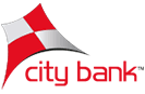 City Bank PLC