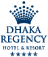 Dhaka Regency Hotel & Resort Ltd.