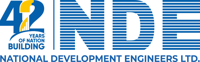 National Development Engineers Ltd.